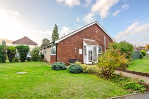 Photo 1- click for photo gallery